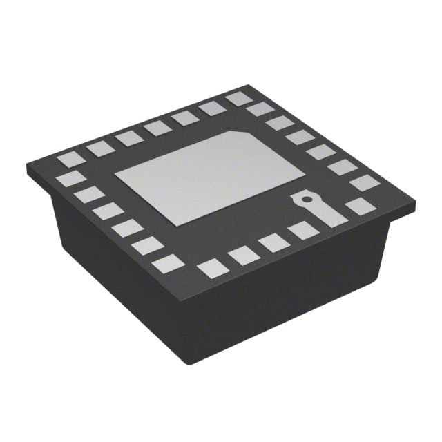Other RF ICs & Modules